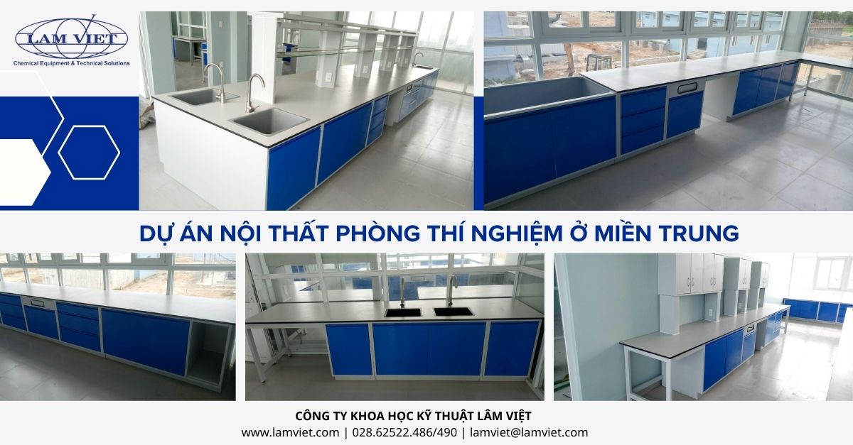 Du-An-noi-that-phong-thi-nghiem-o-mien-trung Du-An-noi-that-phong-thi-nghiem-o-mien-trung