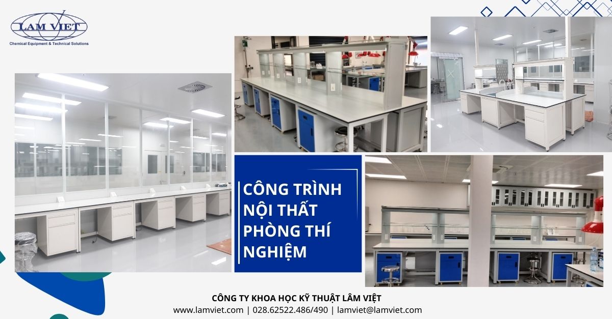 Cong-trinh-noi-that-phong-thi-nghiem Cong-trinh-noi-that-phong-thi-nghiem