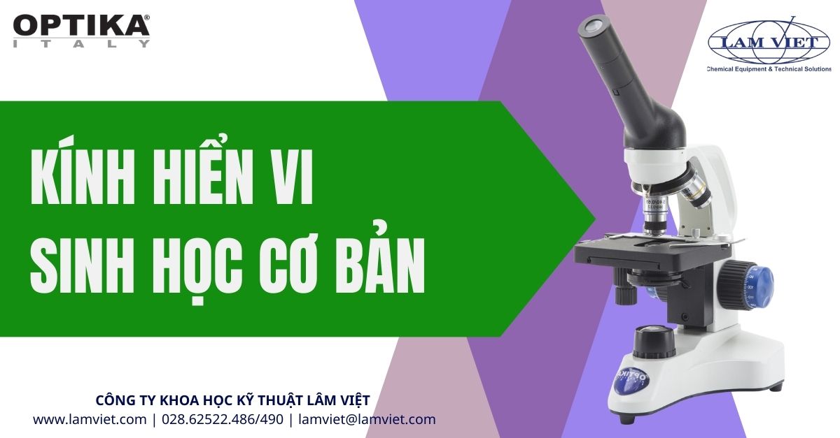 giai-phap-kinh-hien-vi giai-phap-kinh-hien-vi