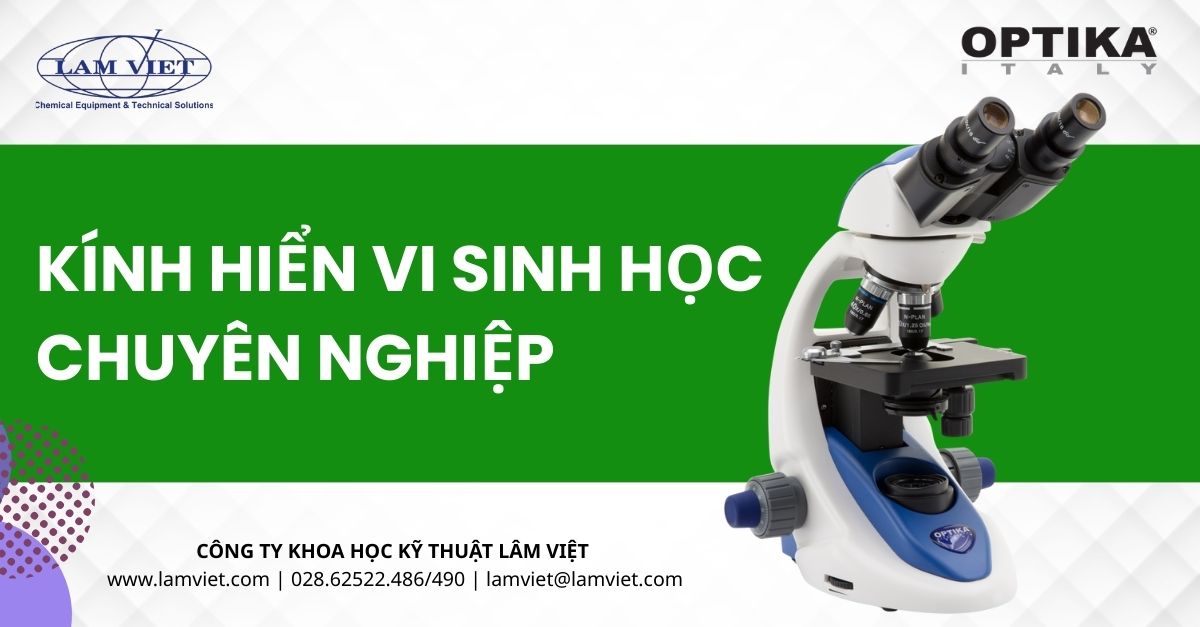 kinh-hien-vi-sinh-hoc-chuyen-nghiep kinh-hien-vi-sinh-hoc-chuyen-nghiep