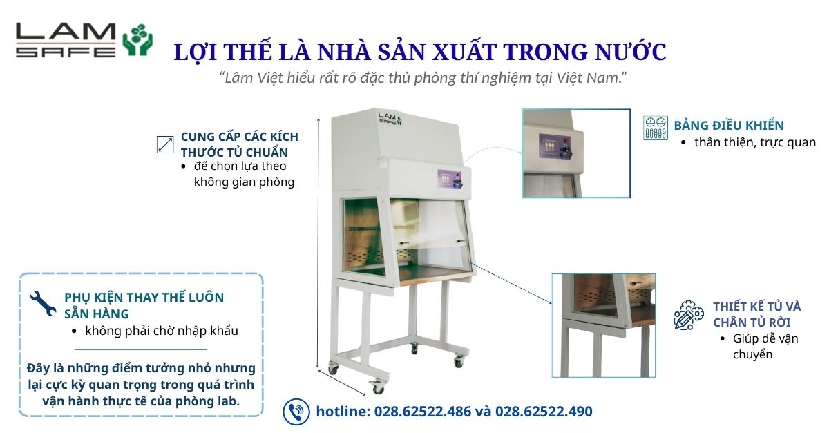 loi-the-nha-san-xuat-trong-nuoc-lamsafe.jpg loi-the-nha-san-xuat-trong-nuoc-lamsafe.jpg