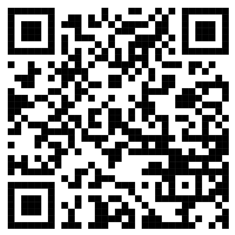 ng_k_tham_quan_trin_lm__2_1.png ng_k_tham_quan_trin_lm__2_1.png