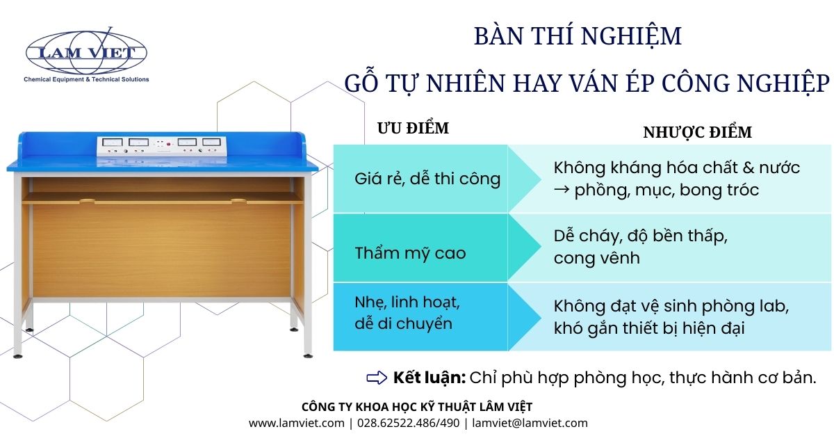 Go-tu-nhien-hay-van-ep-cong-nghiep-ban-thi-nghiem Go-tu-nhien-hay-van-ep-cong-nghiep-ban-thi-nghiem