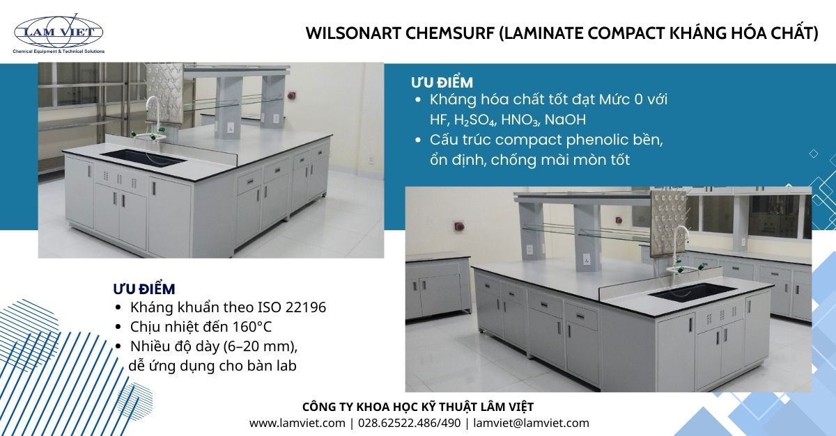 Wilsonart-Chemsurf-laminate-compact-khang-hoa-chat Wilsonart-Chemsurf-laminate-compact-khang-hoa-chat