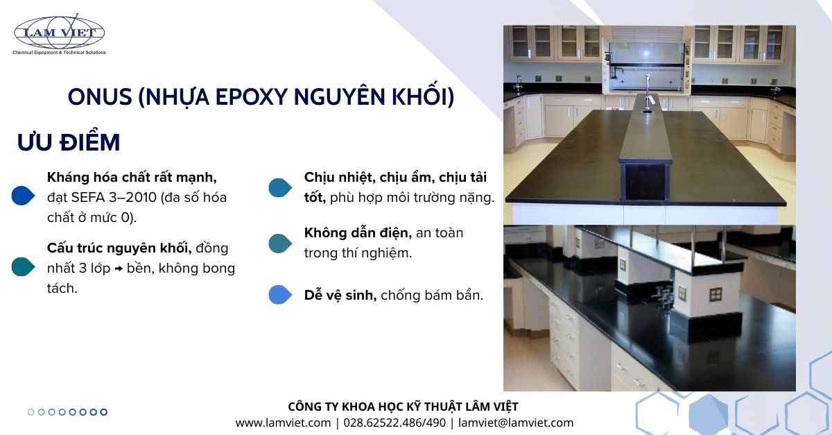 Onus-Nhua-Epoxy-Nguyen-khoi Onus-Nhua-Epoxy-Nguyen-khoi