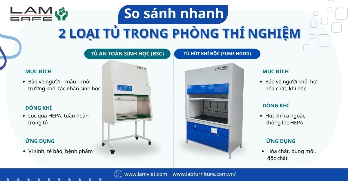 so-sanh-nhanh-hai-loai-tu-trong-phong-thi-nghiem-lamsafe.jpg so-sanh-nhanh-hai-loai-tu-trong-phong-thi-nghiem-lamsafe.jpg