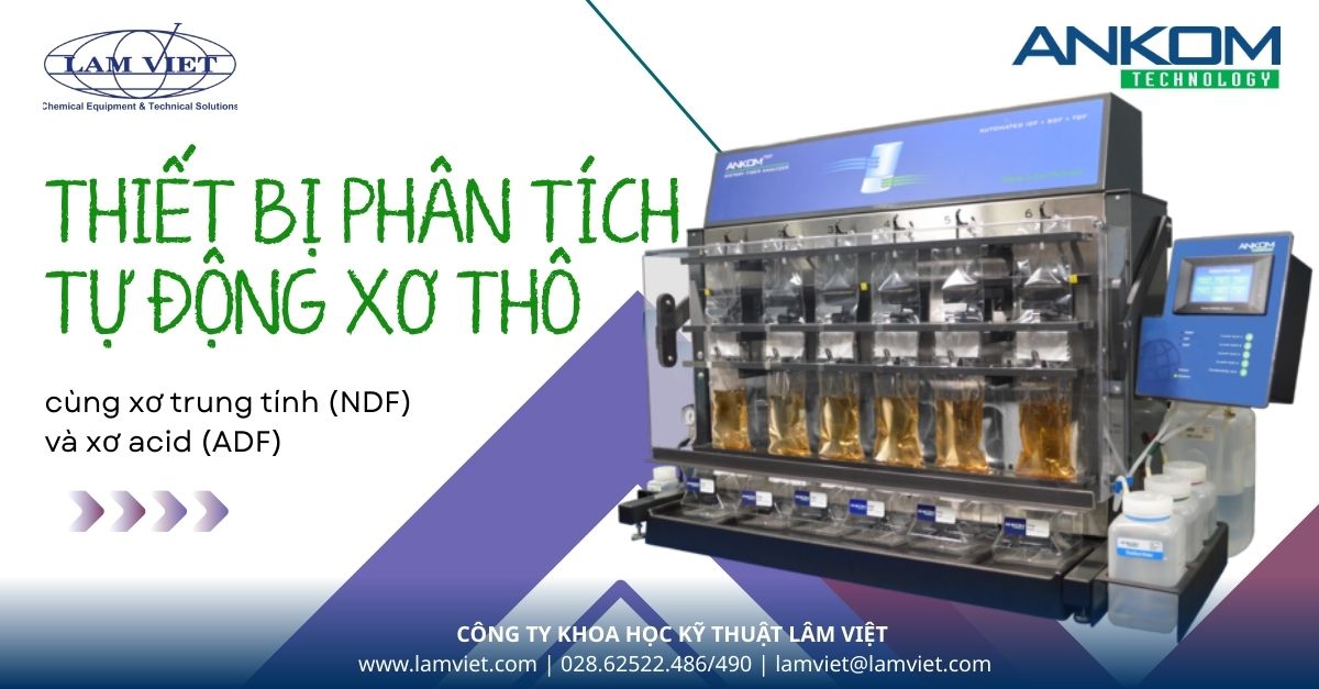 thiet-bi-phan-tich-xo-tho-tu-dong thiet-bi-phan-tich-xo-tho-tu-dong