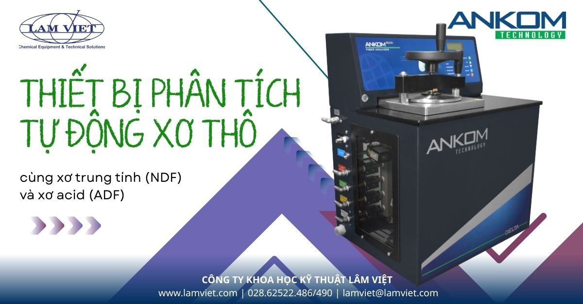 thiet-bi-phan-tich-xo-tho thiet-bi-phan-tich-xo-tho