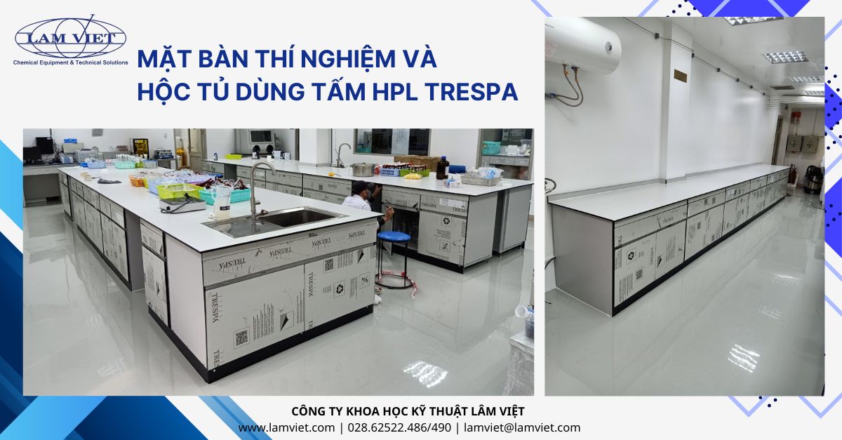 Mat-ban-thi-nghiem-va-hoc-tu-dung-tam-hpl-trespa Mat-ban-thi-nghiem-va-hoc-tu-dung-tam-hpl-trespa