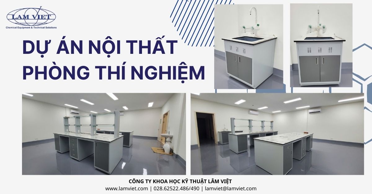 du-an-noi-that-phong-thi-nghiem du-an-noi-that-phong-thi-nghiem